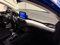Ford Focus SW 1.5 EcoBlue 120 CV automatico Business - PROMO Bleu - thumbnail 12