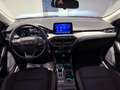 Ford Focus SW 1.5 EcoBlue 120 CV automatico Business - PROMO Bleu - thumbnail 10