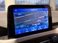 Ford Focus SW 1.5 EcoBlue 120 CV automatico Business - PROMO Bleu - thumbnail 15