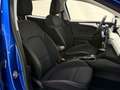 Ford Focus SW 1.5 EcoBlue 120 CV automatico Business - PROMO Bleu - thumbnail 6