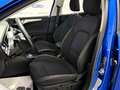 Ford Focus SW 1.5 EcoBlue 120 CV automatico Business - PROMO Bleu - thumbnail 5