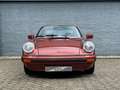 Porsche 911 911S Original paint 67000Km Sport Seats unique Red - thumbnail 6