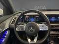 Mercedes-Benz EQC 400 4MATIC - thumbnail 13