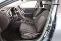 Kia Ceed / cee'd 1.5 T-GDI DCT Edition, LED, Navi, Kamera, 7-J G... Grau - thumbnail 9