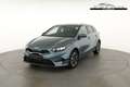 Kia Ceed / cee'd 1.5 T-GDI DCT Edition, LED, Navi, Kamera, 7-J G... Grau - thumbnail 28