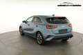 Kia Ceed / cee'd 1.5 T-GDI DCT Edition, LED, Navi, Kamera, 7-J G... Grau - thumbnail 36