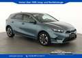 Kia Ceed / cee'd 1.5 T-GDI DCT Edition, LED, Navi, Kamera, 7-J G... Grau - thumbnail 1
