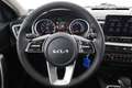 Kia Ceed / cee'd 1.5 T-GDI DCT Edition, LED, Navi, Kamera, 7-J G... Grau - thumbnail 5