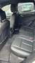 Porsche Macan 2.9 S 380cv pdk - thumbnail 5