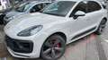 Porsche Macan 2.9 S 380cv pdk - thumbnail 3