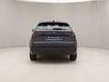Volkswagen Taigo 1.0 TSI 110 CV Life Grigio - thumbnail 5
