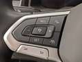 Volkswagen Taigo 1.0 TSI 110 CV Life Grigio - thumbnail 8