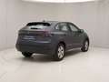 Volkswagen Taigo 1.0 TSI 110 CV Life Grigio - thumbnail 4