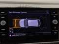 Volkswagen Taigo 1.0 TSI 110 CV Life Grigio - thumbnail 11