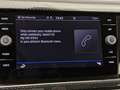 Volkswagen Taigo 1.0 TSI 110 CV Life Grigio - thumbnail 9