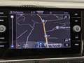 Volkswagen Taigo 1.0 TSI 110 CV Life Grigio - thumbnail 10