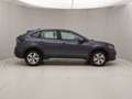 Volkswagen Taigo 1.0 TSI 110 CV Life Grigio - thumbnail 3
