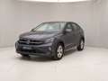 Volkswagen Taigo 1.0 TSI 110 CV Life Grigio - thumbnail 1