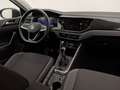 Volkswagen Taigo 1.0 TSI 110 CV Life Grigio - thumbnail 6