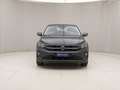 Volkswagen Taigo 1.0 TSI 110 CV Life Grigio - thumbnail 2