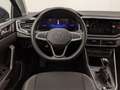 Volkswagen Taigo 1.0 TSI 110 CV Life Grigio - thumbnail 7