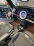 MINI Cooper S Cabrio Mini Cooper S Cabrio Highgate Oranje - thumbnail 10