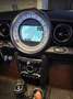 MINI Cooper S Cabrio Mini Cooper S Cabrio Highgate Portocaliu - thumbnail 9