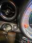 MINI Cooper S Cabrio Mini Cooper S Cabrio Highgate Oranje - thumbnail 6