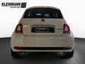 Fiat 500 1.0 GSE Hybrid 52kW (71PS) MY23 Weiß - thumbnail 6