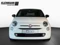 Fiat 500 1.0 GSE Hybrid 52kW (71PS) MY23 Weiß - thumbnail 3