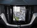 Volvo XC60 Plus Bright Recharge Plug-In Hybrid AWD StandHZG D Schwarz - thumbnail 8
