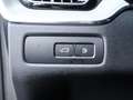 Volvo XC60 Plus Bright Recharge Plug-In Hybrid AWD StandHZG D Schwarz - thumbnail 11