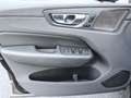 Volvo XC60 Plus Bright Recharge Plug-In Hybrid AWD StandHZG D Schwarz - thumbnail 10