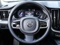 Volvo XC60 Plus Bright Recharge Plug-In Hybrid AWD StandHZG D Schwarz - thumbnail 6
