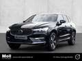 Volvo XC60 Plus Bright Recharge Plug-In Hybrid AWD StandHZG D Schwarz - thumbnail 1
