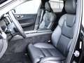 Volvo XC60 Plus Bright Recharge Plug-In Hybrid AWD StandHZG D Schwarz - thumbnail 7