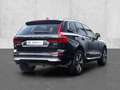 Volvo XC60 Plus Bright Recharge Plug-In Hybrid AWD StandHZG D Schwarz - thumbnail 2