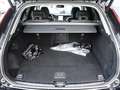 Volvo XC60 Plus Bright Recharge Plug-In Hybrid AWD StandHZG D Schwarz - thumbnail 15