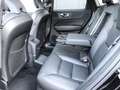 Volvo XC60 Plus Bright Recharge Plug-In Hybrid AWD StandHZG D Schwarz - thumbnail 14