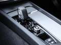 Volvo XC60 Plus Bright Recharge Plug-In Hybrid AWD StandHZG D Schwarz - thumbnail 12