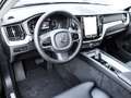 Volvo XC60 Plus Bright Recharge Plug-In Hybrid AWD StandHZG D Schwarz - thumbnail 4
