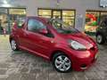 Toyota Aygo 1.0-12V Aspir Red Nieuwe koppelingset Beurt Rot - thumbnail 11