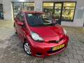 Toyota Aygo 1.0-12V Aspir Red Nieuwe koppelingset Beurt Rot - thumbnail 7