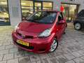 Toyota Aygo 1.0-12V Aspir Red Nieuwe koppelingset Beurt Rot - thumbnail 14