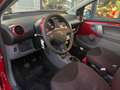 Toyota Aygo 1.0-12V Aspir Red Nieuwe koppelingset Beurt Rot - thumbnail 21