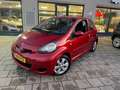 Toyota Aygo 1.0-12V Aspir Red Nieuwe koppelingset Beurt Rot - thumbnail 8