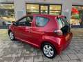 Toyota Aygo 1.0-12V Aspir Red Nieuwe koppelingset Beurt Rot - thumbnail 15