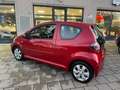 Toyota Aygo 1.0-12V Aspir Red Nieuwe koppelingset Beurt Rot - thumbnail 12