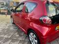 Toyota Aygo 1.0-12V Aspir Red Nieuwe koppelingset Beurt Rot - thumbnail 13