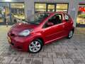 Toyota Aygo 1.0-12V Aspir Red Nieuwe koppelingset Beurt Rot - thumbnail 10